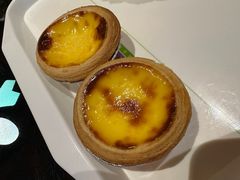 -堂会(白云店)