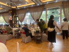 -丰尔粥食·顺德鱼生·干蒸排骨顺德菜(大良分店)