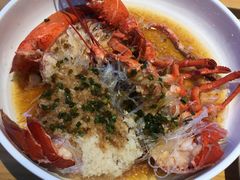 -盒马鲜生(首义店)
