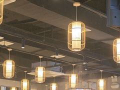 -小肥牛潮汕牛肉火锅(南联店)