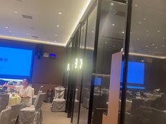 -渔舟意·湖南家宴(萝岗纳金城店)