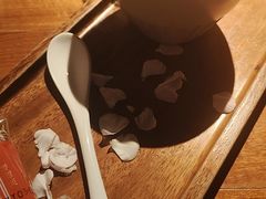-陶享时光西餐·下午茶(信河街店)