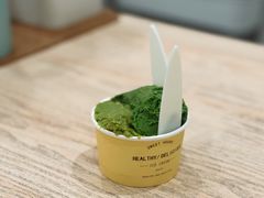 -浆木咖啡馆(湘子庙街店)
