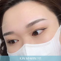 点击看大图 -久匠·纹眉纹绣半永久