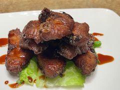 -苏浙汇(肇嘉浜路总店)