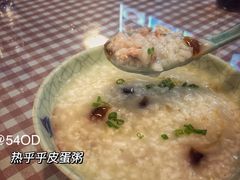 -阿政粤小馆(中央大街店)