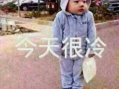 -萧邦音乐会所KTV·蒸汽活海鲜自助(福田店)