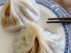 -笑来喜馄饨小笼工坊店(湖滨街店)
