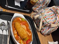 -大家乐(广州中华广场店)