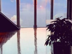 -中央广播电视总台(光华路办公区)