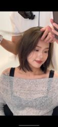 -MAGI美界造型