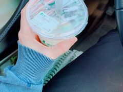 -1点点(瑞安安康店)
