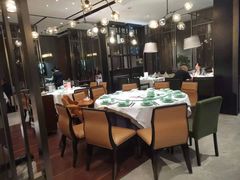大堂-江南厨子·品苏杭(华润万象店)
