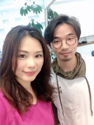 -J Eleven型人坊
