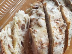 真多核桃-BreadTalk面包新语·烘焙蛋糕(海珠丽影广场店)