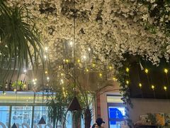 -岛风·台食小馆 ISLAND BISTRO(烟台山店)