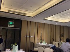 -眉州东坡(春秀路店)
