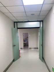 点击看大图 -JUVA郑州欧华医疗美容医院