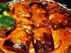 -小和庆·知味(首铸万科店)