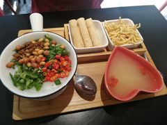 -大王油茶(二厂文创公园店)