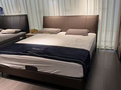 -红星美凯龙北京至尊MALL(东四环中路店)