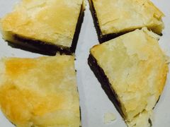 云海肴·云南菜(伊势丹店)-云海肴·汽锅鸡·云南菜(天津国金汇店)