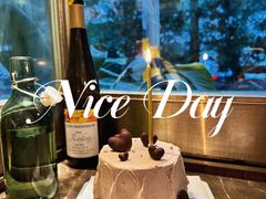 -沛家·西餐Brunch·直火料理