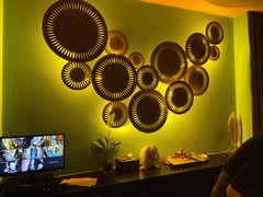 -泰禾馨·泰式按摩精油SPA(华荣大厦店)