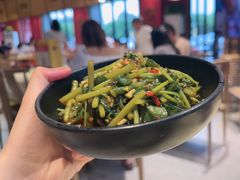 -聚味瞿记·龙虾堂(天元店)