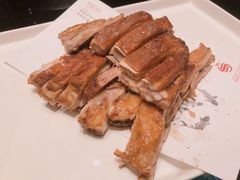 -龙宴海鲜城(经中路店)