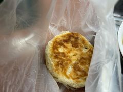 -春雨羊汤店(广开四马路总店)