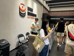 -加伍磅精英训练中心