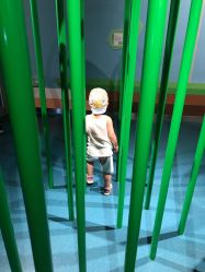 -北京科学中心儿童乐园