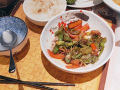 -半秋山西餐厅(襄阳万达店)