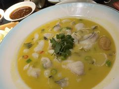 -应天大明王朝·南京菜(中山陵店)