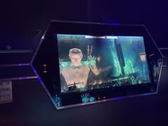 -魅KTV·AI辅唱(簋街店)