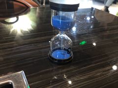 -东椰·海南椰子鸡火锅(朝阳门店)