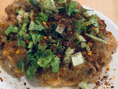 -明红蹄花创始老店(糍粑店街店)