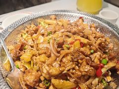 -大丰收·蛙功夫(晋江万达店)