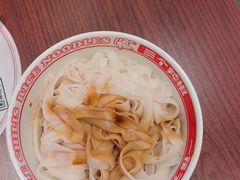 -72街荷叶饭(丽影广场店)