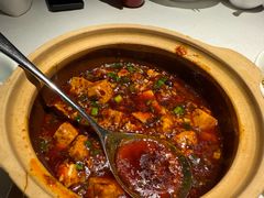 -许家菜(DT51店)