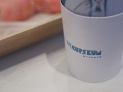 -奈雪的茶(印象城店)