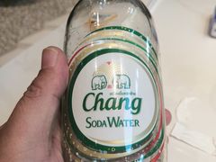 -柠檬树茶餐厅(海雅缤纷城店)