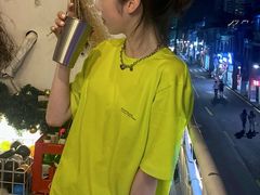 -Eckl’s爱氏热狗(猫街店)