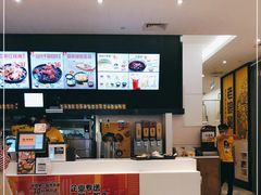-老娘舅(杭州良渚永旺梦乐城店)
