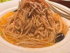 -吴越荣记苏州菜·松鼠桂鱼100%活鱼现做(斜塘老街店)