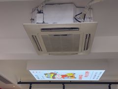 -沁麦源过桥米线(总店)
