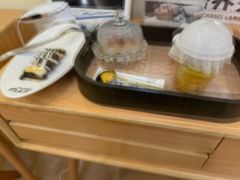 -上海浦东假日酒店