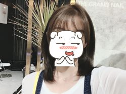 -OnHair Salon