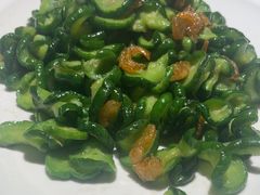 -船歌·鱼水饺青岛菜(闽江二路店)